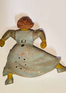 Princess Fiona Figurine