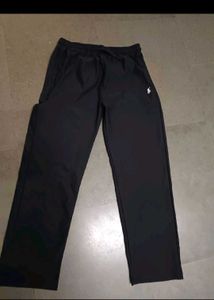 RALPH LAUREN, COMBO OFFER