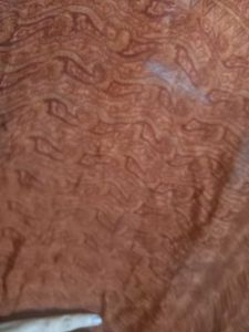 Silk Crepe Kurti