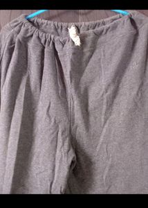 Women Combo Kitty Tops with Jockey Pant.