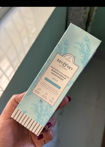 Dot & Key Barrier Repair Moisturizer+ Tinted sunsc