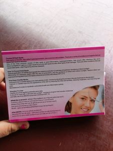 Clarilite Anti Marks Cream