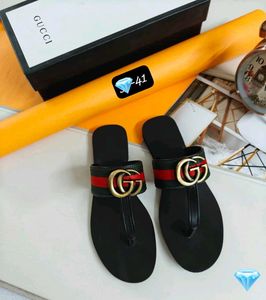 gucci thong in sale