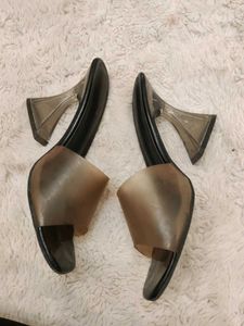 Stylish Women's Flats &amp; Sandals