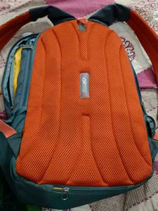 American Tourister Backpack