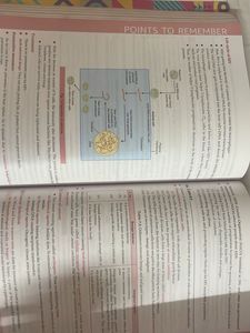 Xam idea Biology Class 12 Book 2023-24