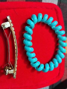 Bindi &amp; Accessory Bundle