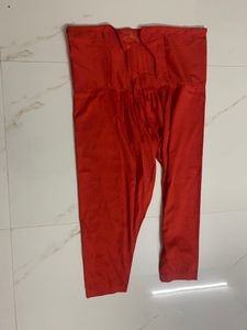 Chudi Set For Womens