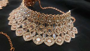 ✨Jewelry Set