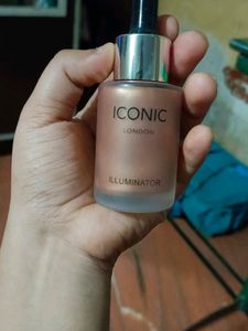 2 Set Of Makeup Primer Will Be Given Freebies