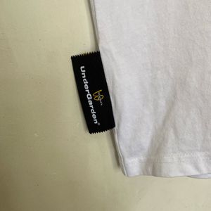UGarden's Graphic T-Shirt