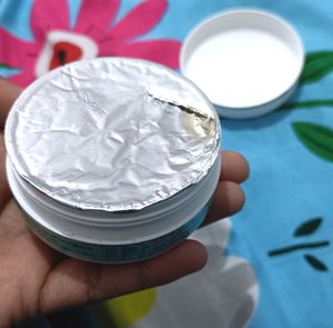 Instant Skin Firming Cream Uplifting Gel