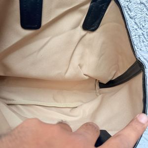 Michael Kors Tote Bag