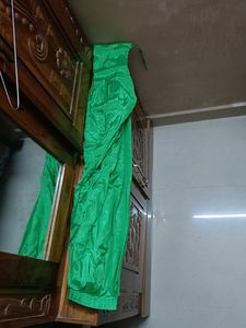 Price Drop 💧 Kurthi Set .Purely New