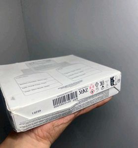 Zara Seoul + summer edp perfume se