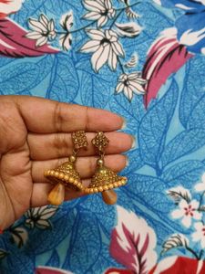 3earing bracele Combo