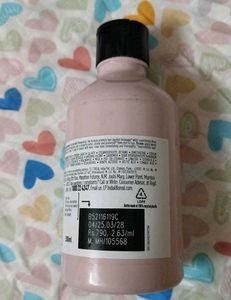 L'Oreal Vitamino Color Shampoo