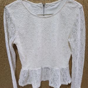 net top