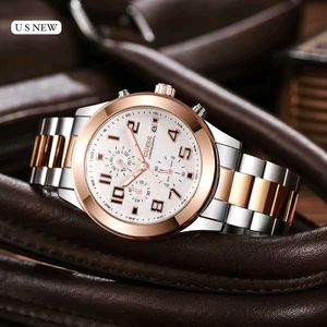 GUESS MENS PREMIUM QUALITY  7AA QUALIT