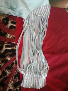 Sparkling 2 pis combo sets