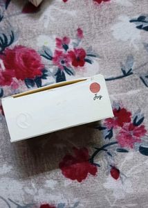 Shimmering Blush Compact