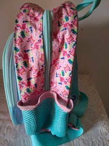 Peppa Pig backpack