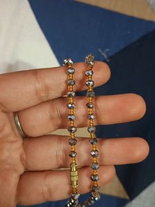 Like New Chain ✨