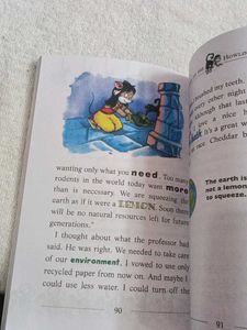 Geronimo Stilton The Temple Of Th Ruby O Fire
