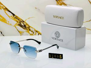 Versace Sunglasses
