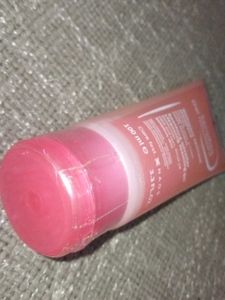 Bioderma Sensibio Gel Moussant
