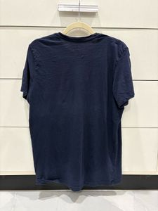 Tommy Hilfiger Navy  T-Shirt