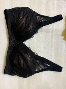 30 pcs bralettes and bras