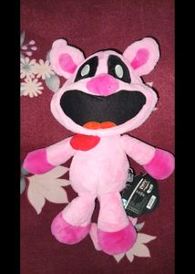 Poppy playtime Picky piggy Officially Liscenced