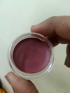 Lip &amp; Cheek Tint