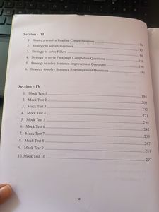 120 Rules of Grammar for Competitive Exams