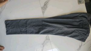 Men's Dress Pant and shirt