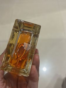 Burberry Goddess Eau de Parfum