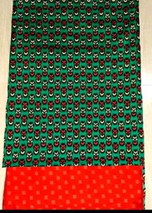 Dress material New With Tag
