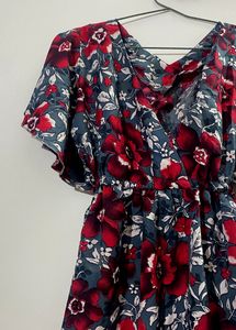 Consonsen dress