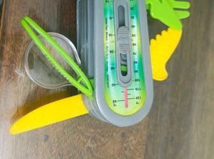Unique Multi Purpose Tool Kit Toy