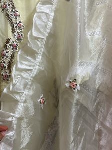 Kurta Set