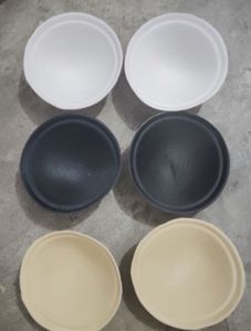 Bra Inserts for Push Up & Shape