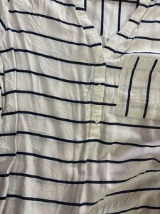 Two Tops Bundle