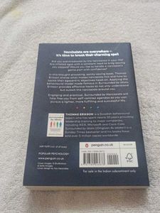 Surrounded by Narcissists Book