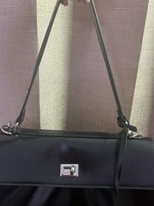 Beautiful Messenger Bag Shoulder Strap &amp; Sling