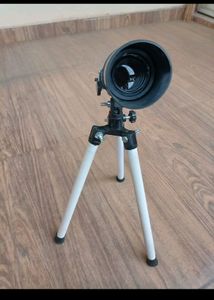 Space Astronomical Telescope For Kids