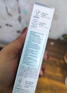 d'Alba UV Essence Sun Cream SPF 50+