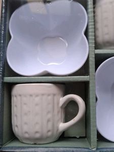 Snack Set