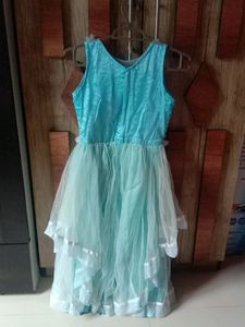 Janvi Cloth