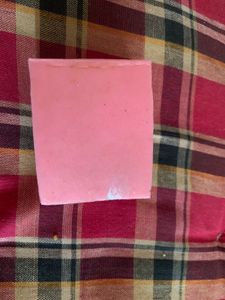Watermelon Slice mold